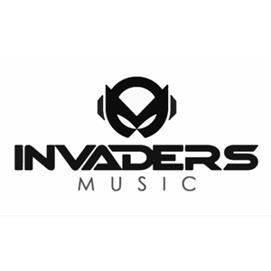 Invaders Music